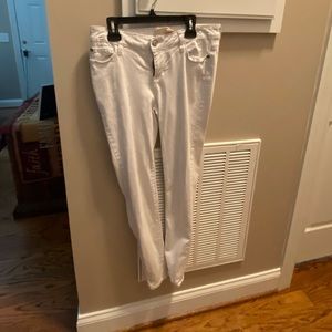 Women’s Jeans⭐️